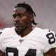 Illustration for article titled Dipshit NFL Reporter Exposes His Entire Ass With Blockheaded Tweets About Antonio Brown's Rape Case